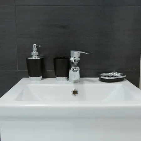 Aparthotel кайзервальд Forus - в карпатах