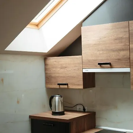 кайзервальд Forus - в карпатах Aparthotel Karpaty