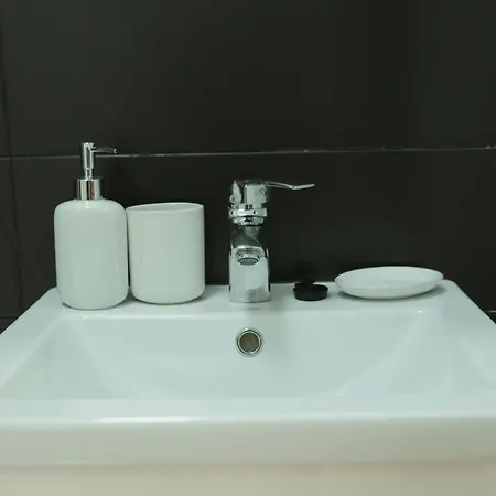 кайзервальд Forus - в карпатах