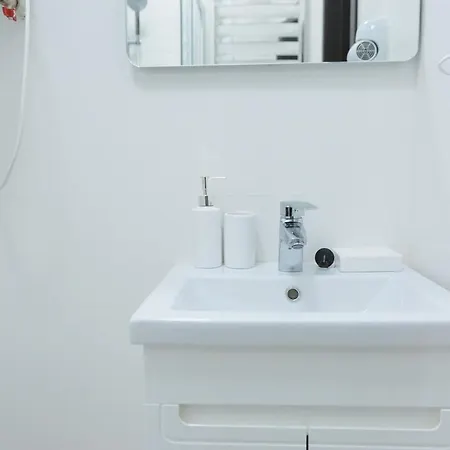 кайзервальд Forus - в карпатах 4* Karpaty