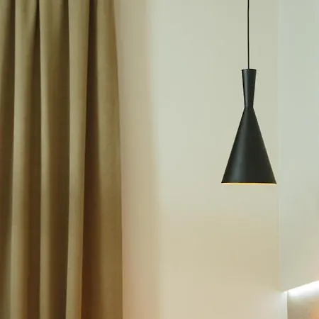 кайзервальд Forus - в карпатах 4*