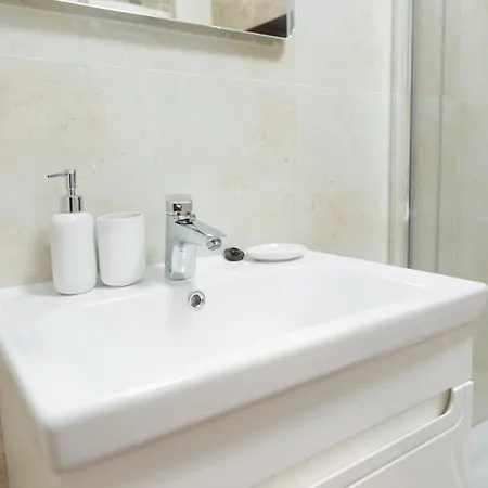 кайзервальд Forus - в карпатах Aparthotel Karpaten