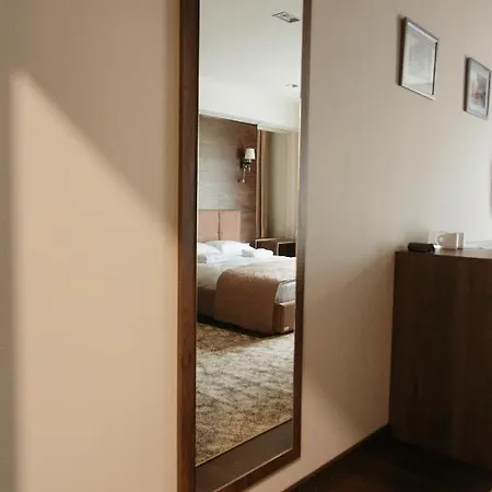 кайзервальд Forus - в карпатах Karpaten