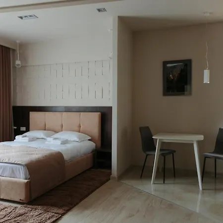 кайзервальд Forus - в карпатах Karpaten