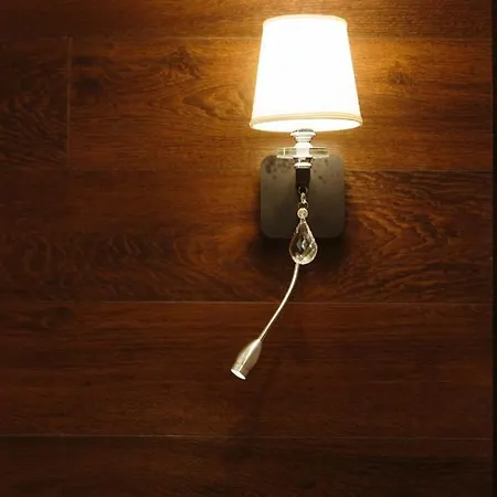 кайзервальд Forus - в карпатах Aparthotel