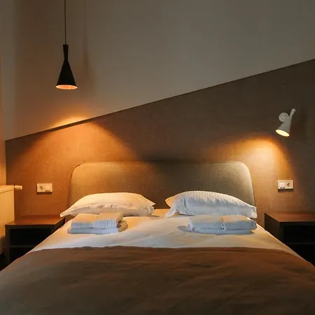 кайзервальд Forus - в карпатах Karpaty