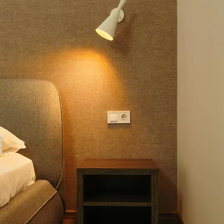 кайзервальд Forus - в карпатах Aparthotel