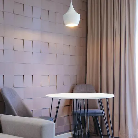 кайзервальд Forus - в карпатах 4* Karpaten