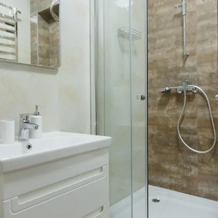 Aparthotel кайзервальд Forus - в карпатах