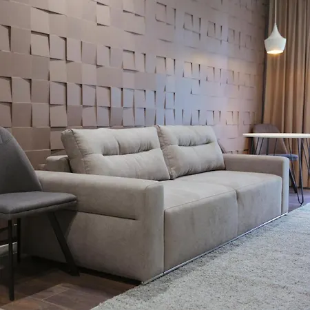 кайзервальд Forus - в карпатах