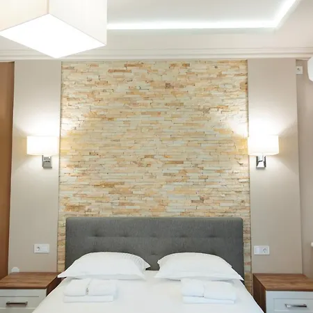 кайзервальд Forus - в карпатах