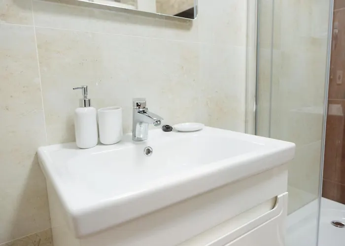 кайзервальд Forus - в карпатах Apart Otel Karpaty