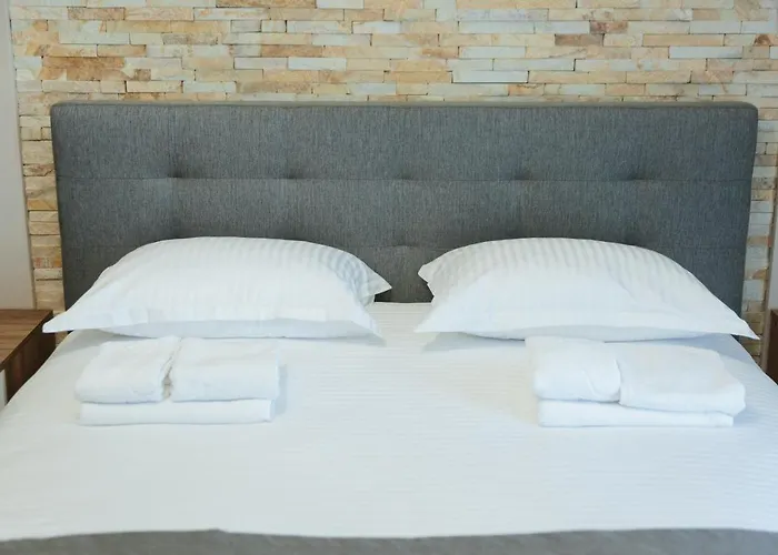 Apart Otel кайзервальд Forus - в карпатах 4*