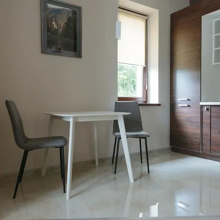 кайзервальд Forus - в карпатах Aparthotel 4*