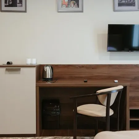 кайзервальд Forus - в карпатах