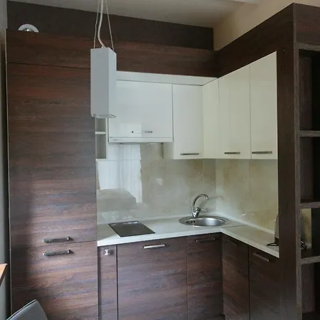 кайзервальд Forus - в карпатах