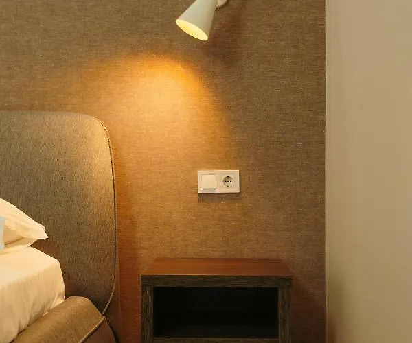 кайзервальд Forus - в карпатах Aparthotel